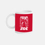 Choose Your Side-None-Mug-Drinkware-Studio Mootant