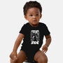 Choose Your Side-Baby-Basic-Onesie-Studio Mootant