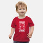 Choose Your Side-Baby-Basic-Tee-Studio Mootant