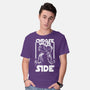 Choose Your Side-Mens-Basic-Tee-Studio Mootant