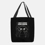 Not Made For Rain-None-Basic Tote-Bag-erion_designs