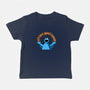 Let's Talk About Cookies-Baby-Basic-Tee-erion_designs