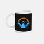 Let's Talk About Cookies-None-Mug-Drinkware-erion_designs
