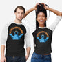 Let's Talk About Cookies-Unisex-Baseball-Tee-erion_designs
