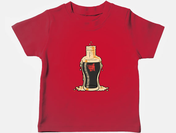 Black Knight Pub