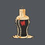 Black Knight Pub-None-Glossy-Sticker-imisko