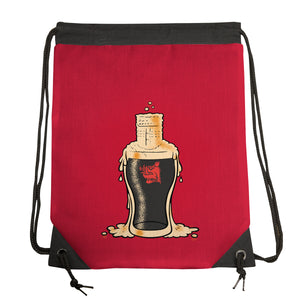 Black Knight Pub