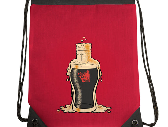 Black Knight Pub