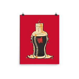 Black Knight Pub