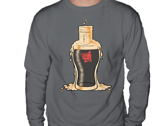 Black Knight Pub