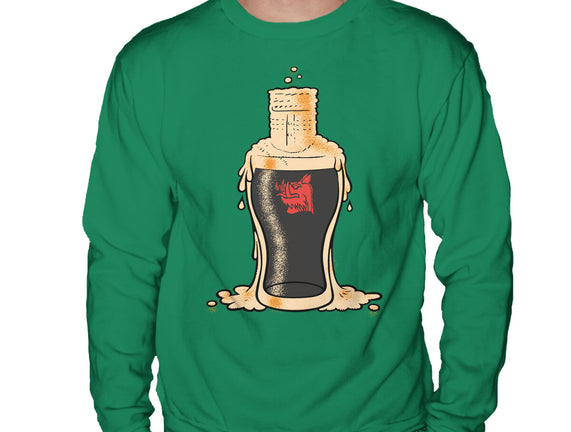 Black Knight Pub