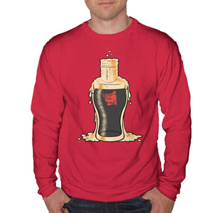 Black Knight Pub