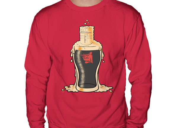 Black Knight Pub