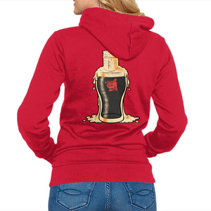 Black Knight Pub