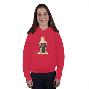 Black Knight Pub
