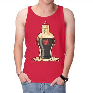 Black Knight Pub