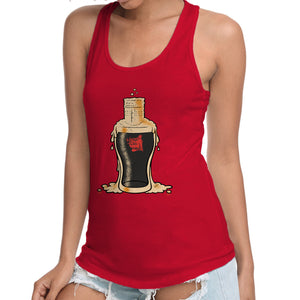 Black Knight Pub