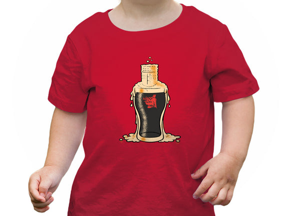 Black Knight Pub