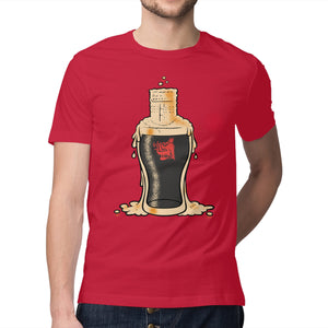 Black Knight Pub