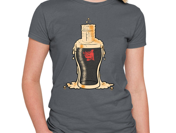 Black Knight Pub