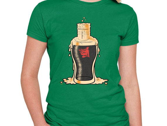 Black Knight Pub