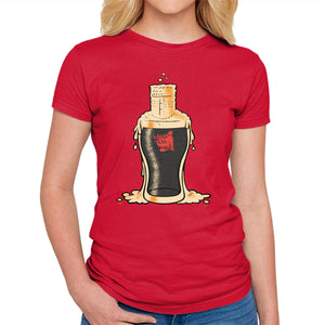 Black Knight Pub