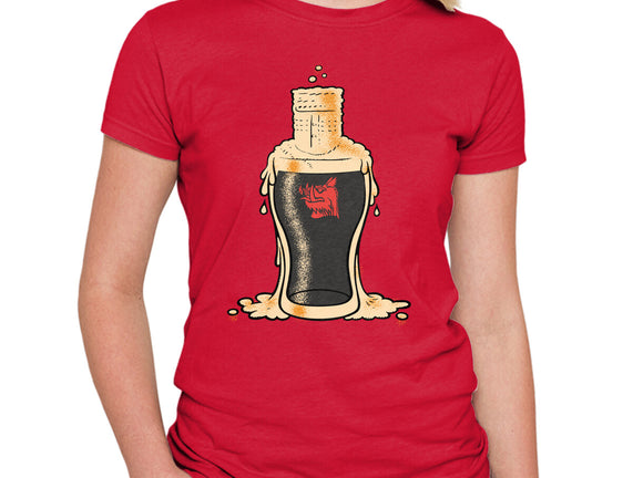 Black Knight Pub
