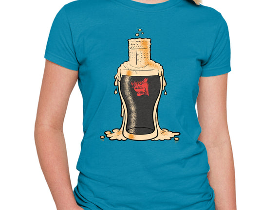 Black Knight Pub