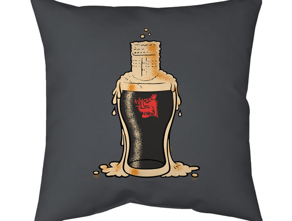 Black Knight Pub