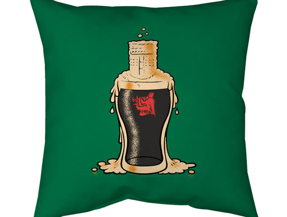 Black Knight Pub