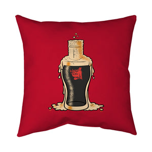 Black Knight Pub