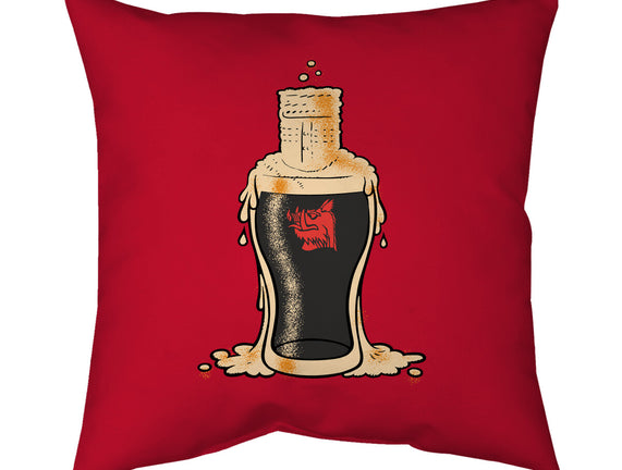 Black Knight Pub