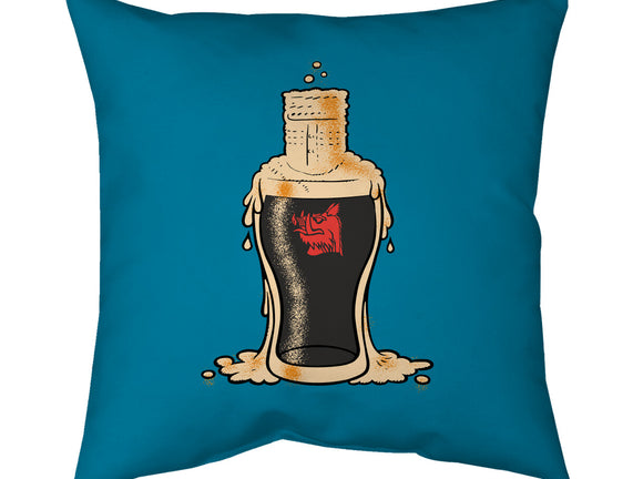 Black Knight Pub