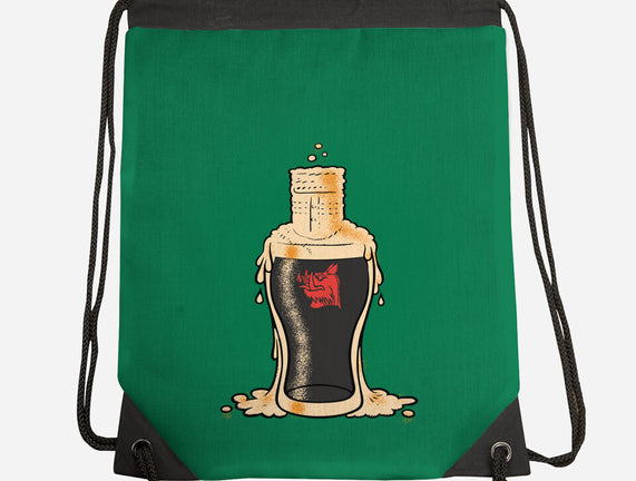 Black Knight Pub