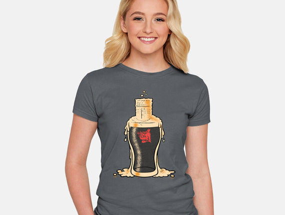 Black Knight Pub