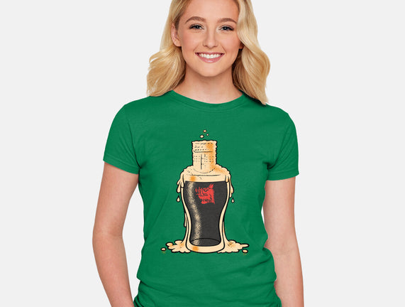 Black Knight Pub