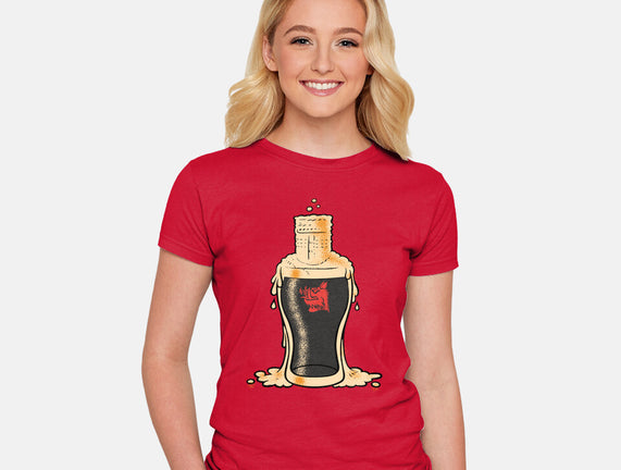 Black Knight Pub