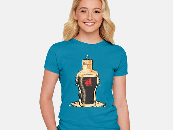 Black Knight Pub