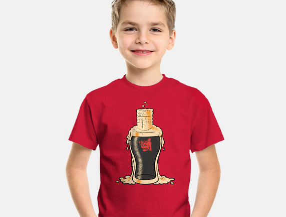Black Knight Pub