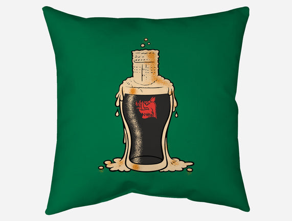 Black Knight Pub