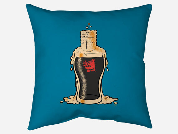 Black Knight Pub