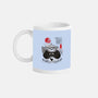 Po The Dragon Warrior-None-Mug-Drinkware-grevalra