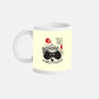 Po The Dragon Warrior-None-Mug-Drinkware-grevalra