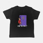 How You Doin-Baby-Basic-Tee-zascanauta