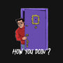 How You Doin-Mens-Heavyweight-Tee-zascanauta