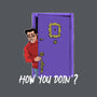 How You Doin-Mens-Heavyweight-Tee-zascanauta