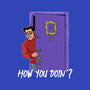 How You Doin-Mens-Heavyweight-Tee-zascanauta