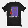 How You Doin-Mens-Heavyweight-Tee-zascanauta