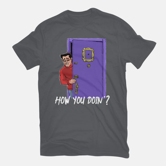 How You Doin-Mens-Heavyweight-Tee-zascanauta