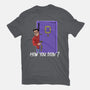 How You Doin-Mens-Heavyweight-Tee-zascanauta